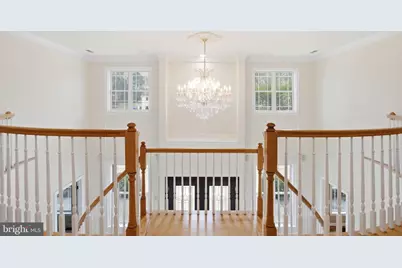 3911 Prosperity Avenue, Fairfax, VA 22031 - Photo 28