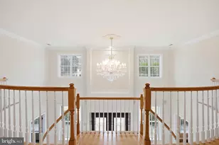 3911 Prosperity Ave, Fairfax, VA 22031 - Photo 28