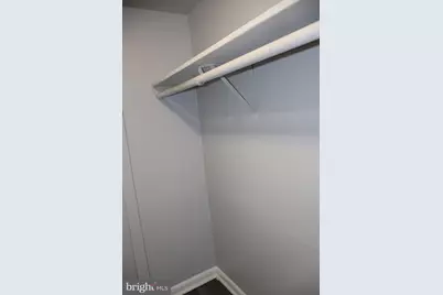 4951 Americana Drive #T6, Annandale, VA 22003 - Photo 30