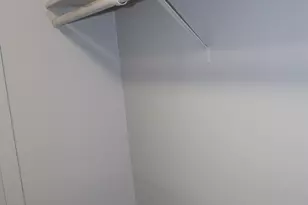 4951 Americana Dr, Annandale, VA 22003 - Photo 30