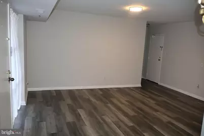 4951 Americana Drive #T6, Annandale, VA 22003 - Photo 1