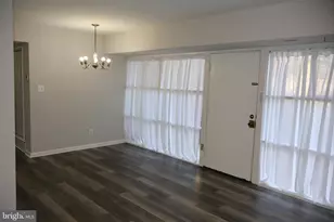 4951 Americana Dr, Annandale, VA 22003 - Photo 4