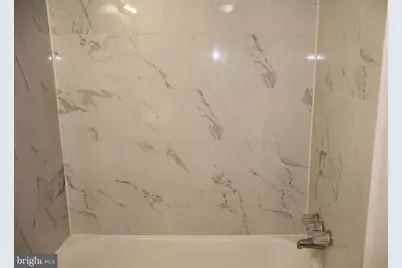 4951 Americana Drive #T6, Annandale, VA 22003 - Photo 22