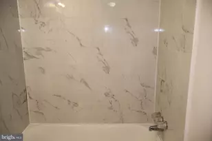 4951 Americana Dr, Annandale, VA 22003 - Photo 22