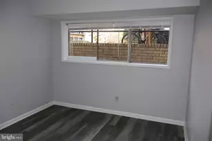 4951 Americana Dr, Annandale, VA 22003 - Photo 36