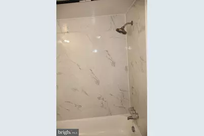 4951 Americana Drive #T6, Annandale, VA 22003 - Photo 20