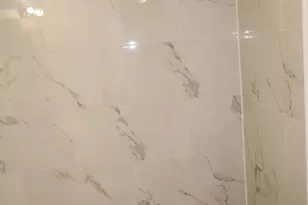 4951 Americana Dr, Annandale, VA 22003 - Photo 20