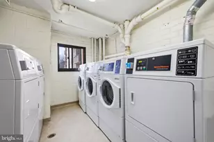 6001 Arlington Blvd, Falls Church, VA 22044 - Photo 28