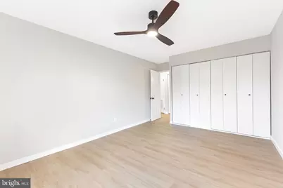 6001 Arlington Boulevard #304, Falls Church, VA 22044 - Photo 22