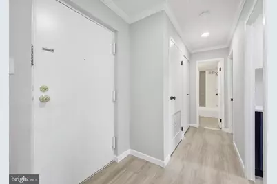 6001 Arlington Boulevard #304, Falls Church, VA 22044 - Photo 26