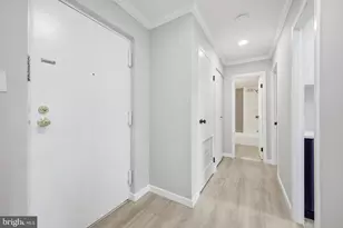 6001 Arlington Blvd, Falls Church, VA 22044 - Photo 26