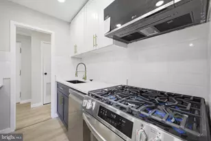 6001 Arlington Blvd, Falls Church, VA 22044 - Photo 6