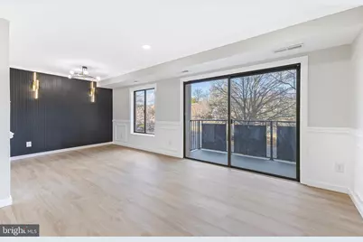 6001 Arlington Boulevard #304, Falls Church, VA 22044 - Photo 8