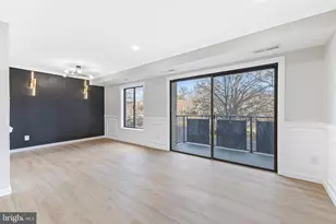 6001 Arlington Blvd, Falls Church, VA 22044 - Photo 8