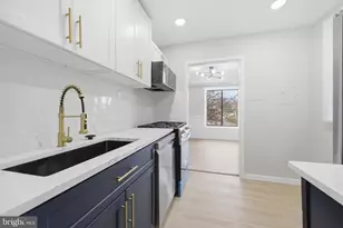 6001 Arlington Blvd, Falls Church, VA 22044 - Photo 4