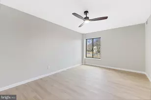 6001 Arlington Blvd, Falls Church, VA 22044 - Photo 20