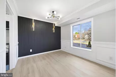 6001 Arlington Boulevard #304, Falls Church, VA 22044 - Photo 10