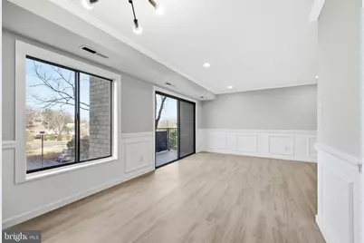 6001 Arlington Boulevard #304, Falls Church, VA 22044 - Photo 12