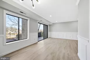 6001 Arlington Blvd, Falls Church, VA 22044 - Photo 12