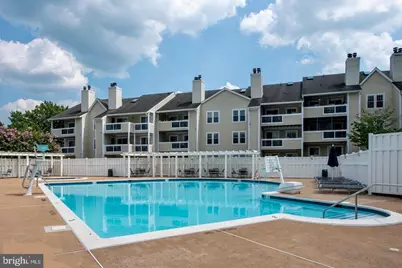 12893 Grays Pointe Road #12893A, Fairfax, VA 22033 - Photo 16