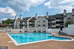 12893 Grays Pointe Rd, Fairfax, VA 22033 - Photo 16