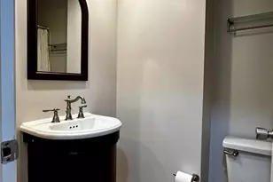 12893 Grays Pointe Rd, Fairfax, VA 22033 - Photo 10