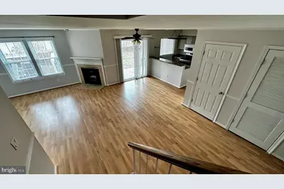 12893 Grays Pointe Road #12893A, Fairfax, VA 22033 - Photo 2