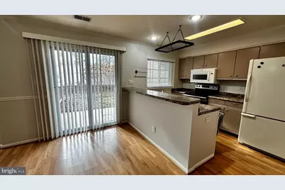 12893 Grays Pointe Road #12893A, Fairfax, VA 22033 - Photo 8