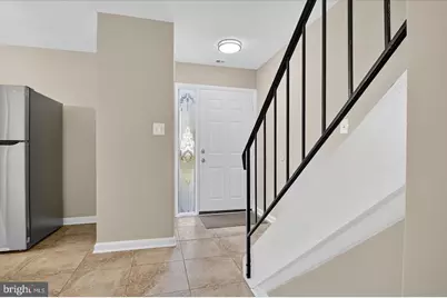 402 Reneau Way, Herndon, VA 20170 - Photo 16