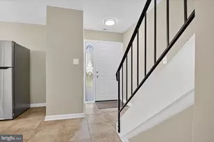 402 Reneau Way, Herndon, VA 20170 - Photo 16