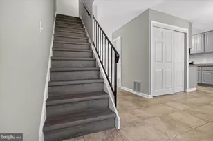 402 Reneau Way, Herndon, VA 20170 - Photo 18