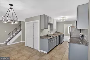 402 Reneau Way, Herndon, VA 20170 - Photo 20