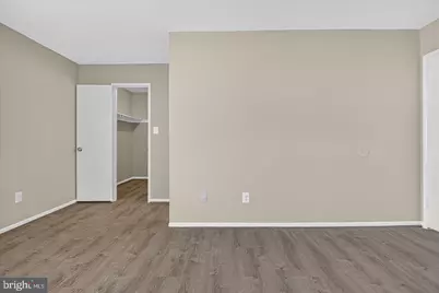 402 Reneau Way, Herndon, VA 20170 - Photo 12