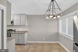 402 Reneau Way, Herndon, VA 20170 - Photo 22