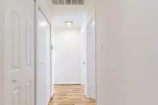 2232 Southgate Square, Reston, VA 20191 - Photo 20