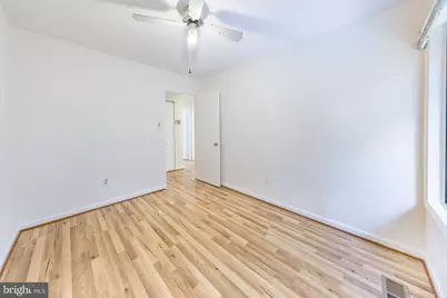 2232 Southgate Square, Reston, VA 20191 - Photo 18