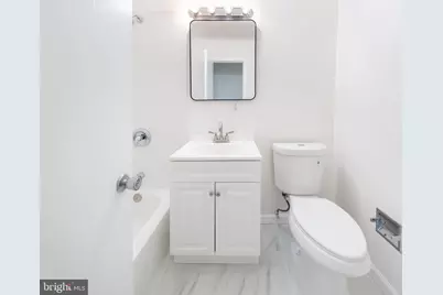 2232 Southgate Square, Reston, VA 20191 - Photo 14