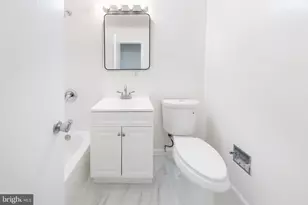 2232 Southgate Square, Reston, VA 20191 - Photo 14