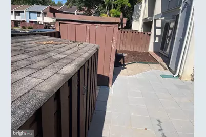 2232 Southgate Square, Reston, VA 20191 - Photo 48