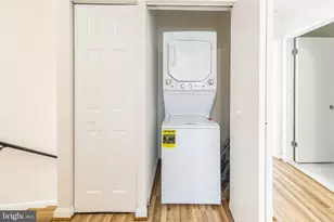 2232 Southgate Square, Reston, VA 20191 - Photo 8