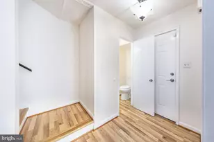 2232 Southgate Square, Reston, VA 20191 - Photo 22