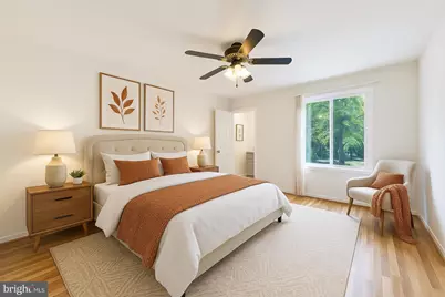 2232 Southgate Square, Reston, VA 20191 - Photo 4