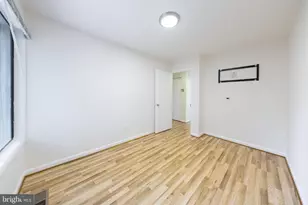 2232 Southgate Square, Reston, VA 20191 - Photo 16