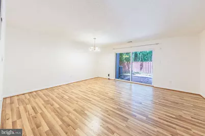 2232 Southgate Square, Reston, VA 20191 - Photo 26