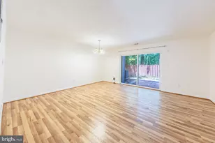 2232 Southgate Square, Reston, VA 20191 - Photo 26