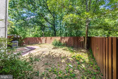 2232 Southgate Square, Reston, VA 20191 - Photo 30