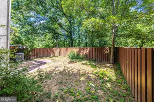 2232 Southgate Square, Reston, VA 20191 - Photo 30