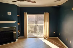 9490 Virginia Center Blvd, Vienna, VA 22181 - Photo 2