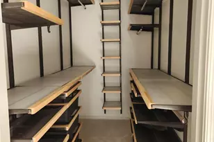 9490 Virginia Center Blvd, Vienna, VA 22181 - Photo 8