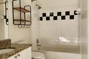 9490 Virginia Center Blvd, Vienna, VA 22181 - Photo 6